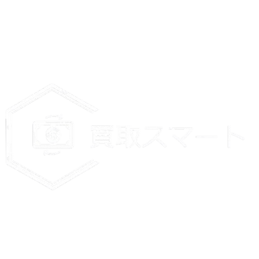 買取○○のロゴ-株式会社レトリティの事業